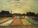 van Gogh