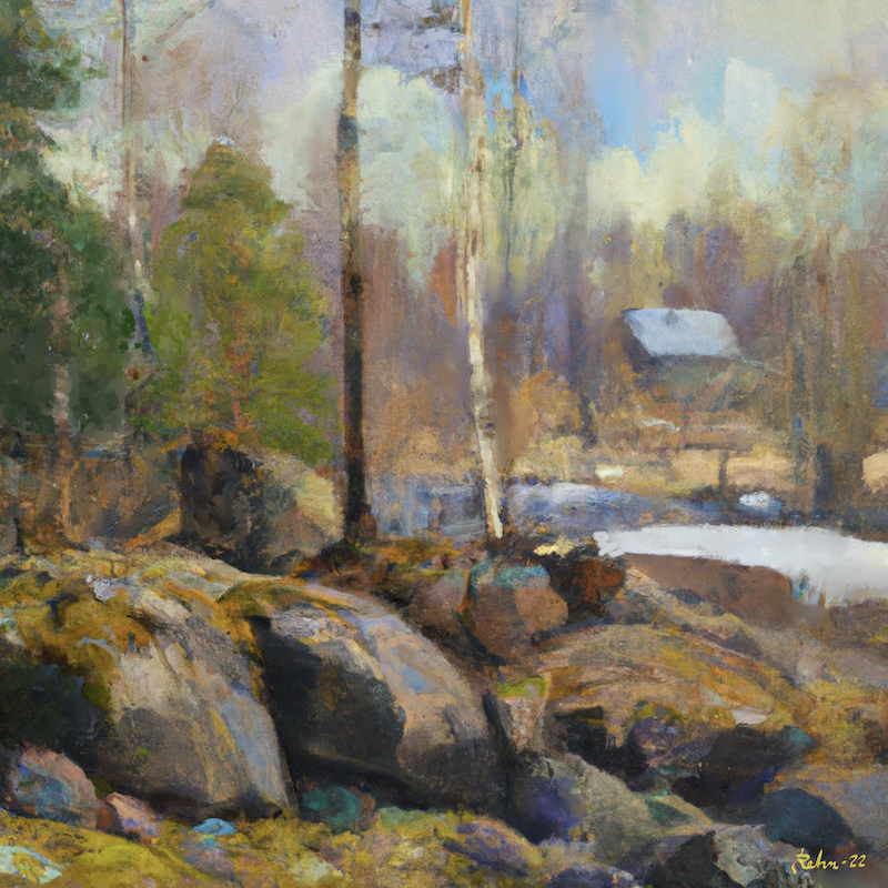 Kevätmetsä-web-800